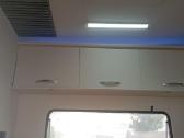 Automobiliu Salonu Siuvimas(car interior sewing ) - nuotraukos Nr. 31