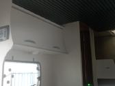 Automobiliu Salonu Siuvimas(car interior sewing ) - nuotraukos Nr. 32