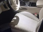 Automobiliu Salonu Siuvimas(car interior sewing ) - nuotraukos Nr. 33