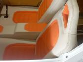 Automobiliu Salonu Siuvimas(car interior sewing ) - nuotraukos Nr. 36