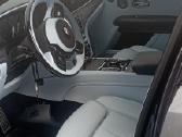 Automobiliu Salonu Siuvimas(car interior sewing ) - nuotraukos Nr. 37