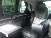 Automobiliu Salonu Siuvimas(car interior sewing ) - nuotraukos Nr. 38