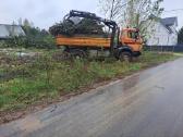 Ekskavatoriu paslaugos - nuotraukos Nr. 21