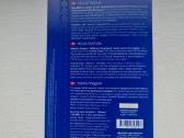 Gražūs sėkmingi777 telefono nr. 27€. - nuotraukos Nr. 2