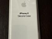 Apple iPhone originalai iš paskutiniųjų! - nuotraukos Nr. 14