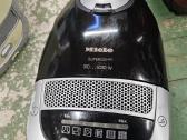 Dulkių Siurbliai Miele,elektroliuks - nuotraukos Nr. 22
