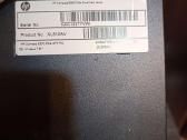 Stacionarus Hp compaq8200 0gb RAM 0hd I5 2th - nuotraukos Nr. 3