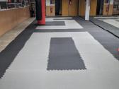 Tatamis - Sandėlio Išpardavimas Grindys Sportui - nuotraukos Nr. 6
