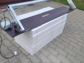 Polistirolo pjaustyklės 300w - nuotraukos Nr. 3