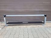 Polistirolo pjaustyklės 300w - nuotraukos Nr. 5