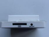 30-pin iPad/iPhone stovas - nuotraukos Nr. 2