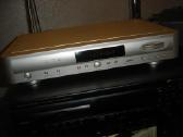 Saba.sansui.grundig,marantz.pioneer.kenwood