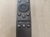 TV Pultelis Samsung