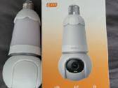 WiFi kamera Imou
