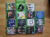 Xbox - nuotraukos Nr. 4