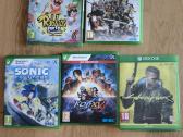 Xbox - nuotraukos Nr. 5