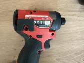 Bosch,makita,milwaukee,wurth, festool - nuotraukos Nr. 15