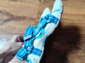 Helly Hansen sandalai - nuotraukos Nr. 4