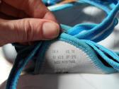 Helly Hansen sandalai - nuotraukos Nr. 5