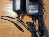 Adapteris Huawei Hw-120100e6w