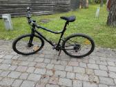 Dviratis miesto Cannondale 27.5 L Treadwell - nuotraukos Nr. 2