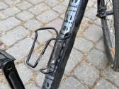 Dviratis miesto Cannondale 27.5 L Treadwell - nuotraukos Nr. 3