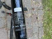 Dviratis miesto Cannondale 27.5 L Treadwell - nuotraukos Nr. 4