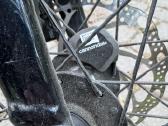 Dviratis miesto Cannondale 27.5 L Treadwell - nuotraukos Nr. 8