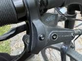 Dviratis miesto Cannondale 27.5 L Treadwell - nuotraukos Nr. 10