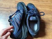 Salomon turistiniai goretex batai - nuotraukos Nr. 6