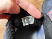Salomon turistiniai goretex batai - nuotraukos Nr. 7