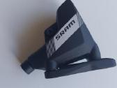 Sram apex flatmount stabdžių suportas, naujas