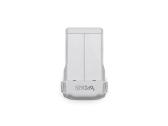 Dji Mini 2 ar 3 ar 4-5 Pro Baterijos Jau Turime