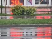 Akcija - 10%. LED Švieslentes, Bėgančias Eilutes. - nuotraukos Nr. 34