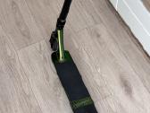 Blunt Envy Prodigy S9 – Toxic - nuotraukos Nr. 2