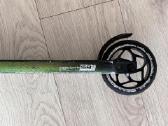 Blunt Envy Prodigy S9 – Toxic - nuotraukos Nr. 4