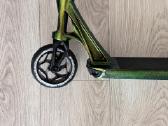 Blunt Envy Prodigy S9 – Toxic - nuotraukos Nr. 5