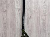 Blunt Envy Prodigy S9 – Toxic - nuotraukos Nr. 6