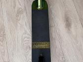 Blunt Envy Prodigy S9 – Toxic - nuotraukos Nr. 7