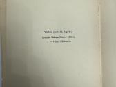 Siegfried Immerselbe atsijaunina 1934m. - nuotraukos Nr. 3