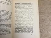 Siegfried Immerselbe atsijaunina 1934m. - nuotraukos Nr. 4