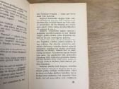 Siegfried Immerselbe atsijaunina 1934m. - nuotraukos Nr. 5