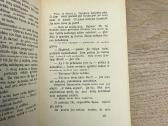 Siegfried Immerselbe atsijaunina 1934m. - nuotraukos Nr. 7