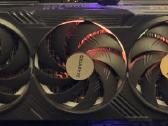 Gigabyte Geforce Rtx 4090 Gaming Oc 24gb Graphics - nuotraukos Nr. 2