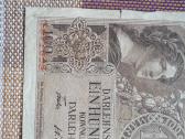 Ivairus banknotai - nuotraukos Nr. 6