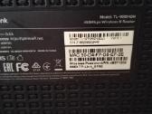 Tp-link Tl-wr940n maršrutizatorius - nuotraukos Nr. 3