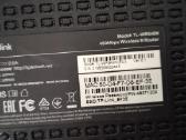 Tp-link Tl-wr940n maršrutizatorius - nuotraukos Nr. 2