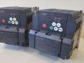 Mitsubishi Electric dažnio keitikliai - nuotraukos Nr. 9