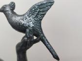 Art Deco statulele - nuotraukos Nr. 9