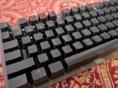 G521 Carbon (GX Blue) - nuotraukos Nr. 6